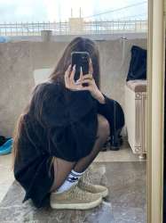 IMG9938.jpeg