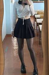 IMG0035.jpeg