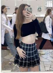 IMG0040.jpeg