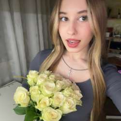 jgoejClq0lv2j29RcwitXtNMjoADjc8KQGqRpPfKHVGEIsOr7kOPajlidN2alUVko1I6HJom6s1pViLKRvQ3uoW.jpg
