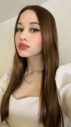 jsoGvKWctZwQRYt2CkSyHnw7JheGSxrB6C8qmjbWrU0u0MSSkuFEK6iesB5keMdH8TWHa5uCMB2oMoIS3B6AocY.jpg