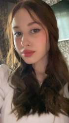 NdRk7Y9SsePPbGgwhVrx2SFFjWokv7tT6Hp8T8-7xJf1b9jQ1A-0YbkDDUv3YkWR2JFxq6Ey3t-9X5yyKdnL.jpg