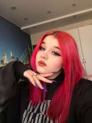 rIexfAEK8w5PVEwFNGvAR4-BLUZsCuvU6lB26F2InGTNY3bSrFGeyovgOTuneQmso5XOnXThFnzAvVMwNQeZgg.jpg