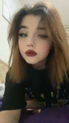 WcbnK2YMjXNhoT1FASiElBVPx58IFCh9vir6C7zz2ajiMkV2P6aXVYTrga9hW7KvSXWqP1s8qknnutyOJ5ESM.jpg