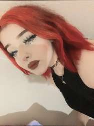 ZQQreb9MORDow7MHu98FkYOFbxHN5g4o9jmeEslXbVsZQtBc8fzrYNre1trD7XTOwXo6hILYjyBqputvReg3HQ.jpg