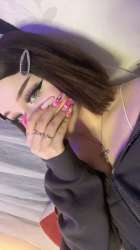 1365PtNP5ILbprfNLn3k97KMvznvnzra8Q-VU182k2sBk8WphT3s9UIs1xywvfG1G-9JncyYsz6A2Wtg42FYK9E4.jpg