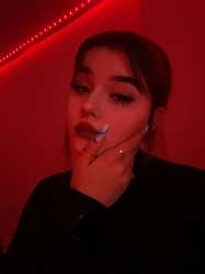 vUTYjm4FGlcsZGeUnVWSliAUmafaouR-9zuXjY-IdMHR9jBr-mspOs0NM7EWtVKmT8HbXdScFzNodJihDm-wL.jpg