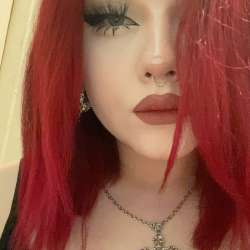 0Z6uXMhFrmLsbjFYTXydWrQrUsiOrWdW58ZolnIILSf7haIfYe2HR1y0eEKHH048sDJDiGJlHV9ya6ikKNjydWNX.jpg