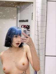 IMG20250712021258936.jpg
