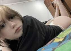 IMG20250712021313151.jpg