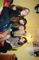 IMG2764.JPG