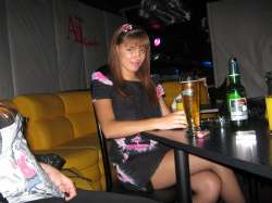 yeba53ec1.jpg