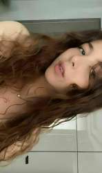 IMG20250426231211829.jpg