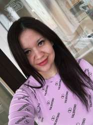 P7-05j12s9w.jpg