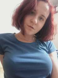 hbZfyg2iuU9lrh0pORGcB7J8oxxtnqE6N5pTxY4efgXj5YDlIzt4aVb1CnuYrFX29otPSCtYWBmQg2CBtjkWwAeM.jpg