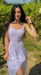 IMG20241120001144.jpg