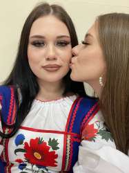 6zhr6bMB4-ksQkP2Ij0dfNvO57NBf0P0khL6ODOXfBs2vX7WLFmSgMx8TdI6F1hre8riID1YYqwm0B7CtpPxZSH.jpg
