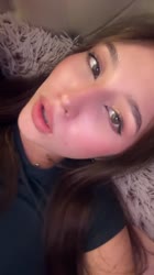 VID20250530083025729.mp4