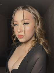QjnlundLaQvtqdIqneYawlBydeVFuL4kd0-FKsdd4uc8s0bOo-keLxIU-ilejzyNgQXV9gNDwX2HpaGlzltkmq.jpg