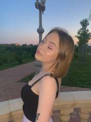 oU8UeFmAaRd9vik-57biTo-Gk7jKdDvMcc2C3wogNkwlSMTVybtf3B-bbX3R5PcG7-JN7sxPaU2nZ7EHy4RO748U.jpg