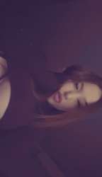 XMB7IGKL0XctfT81ZpANNTcA30yDz-ce43QzkWEFKxGFAijnzYhd6iwjxRELol12-IGpWlqB2UmdlZgS3QnhWs.jpg
