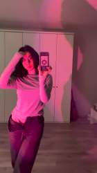 IMG5084.jpeg