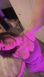 IMG5085.jpeg
