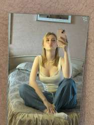 IMG7758.jpeg