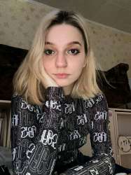 175045517770681528.jpg