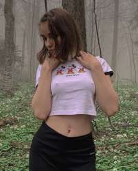 IMG20250622213115389.jpg