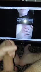 6659629845122.mp4