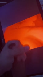 7152494054079.mp4