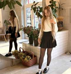 CE95BB0A-8575-44F3-B0B8-6454998B8D15.jpeg