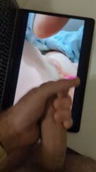 7149691538048.mp4