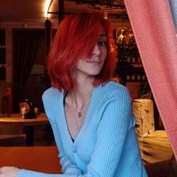 IMG20250708141115269.jpg