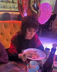 IMG3628.jpeg