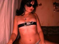 kxXL1W3uoE3sMLwra5RMrWlogdZYz1MNwjvuVbY30Lt4ztC4vXeX1lr0i0UnfwPtNeU-U6pn16OOZF-eqA1EvpZ.jpg
