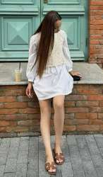 83DB28E2-F753-426A-BD1C-7DC525707F4C.jpeg