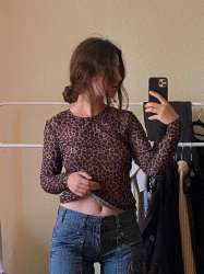 IMG0768.jpeg