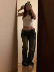 IMG0769.jpeg