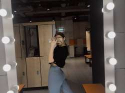 20250509111227.jpg