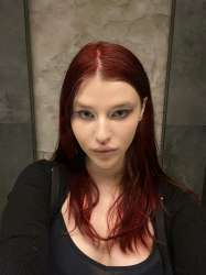 1F16F832-DC72-4F04-87ED-6D9C3F663A27.jpeg