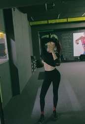 9A3CC895-44B8-477D-93FC-362B8AA7B73C.jpeg