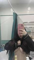IMG20250513173718333.jpg