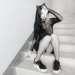 57326d7526e010a670152a7d3cb42b6f.jpg
