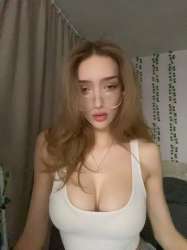IMG20250602183445849.jpg