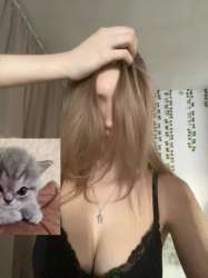 IMG20250602183427562.jpg