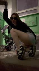 3.MOV