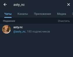 IMG20250619220721106.jpg
