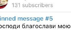 Screenshot 2025-06-21 at 00.18.45.png